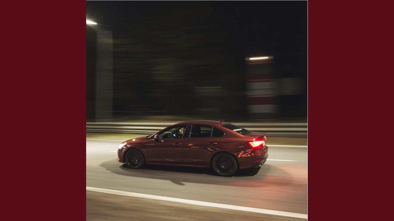 drift