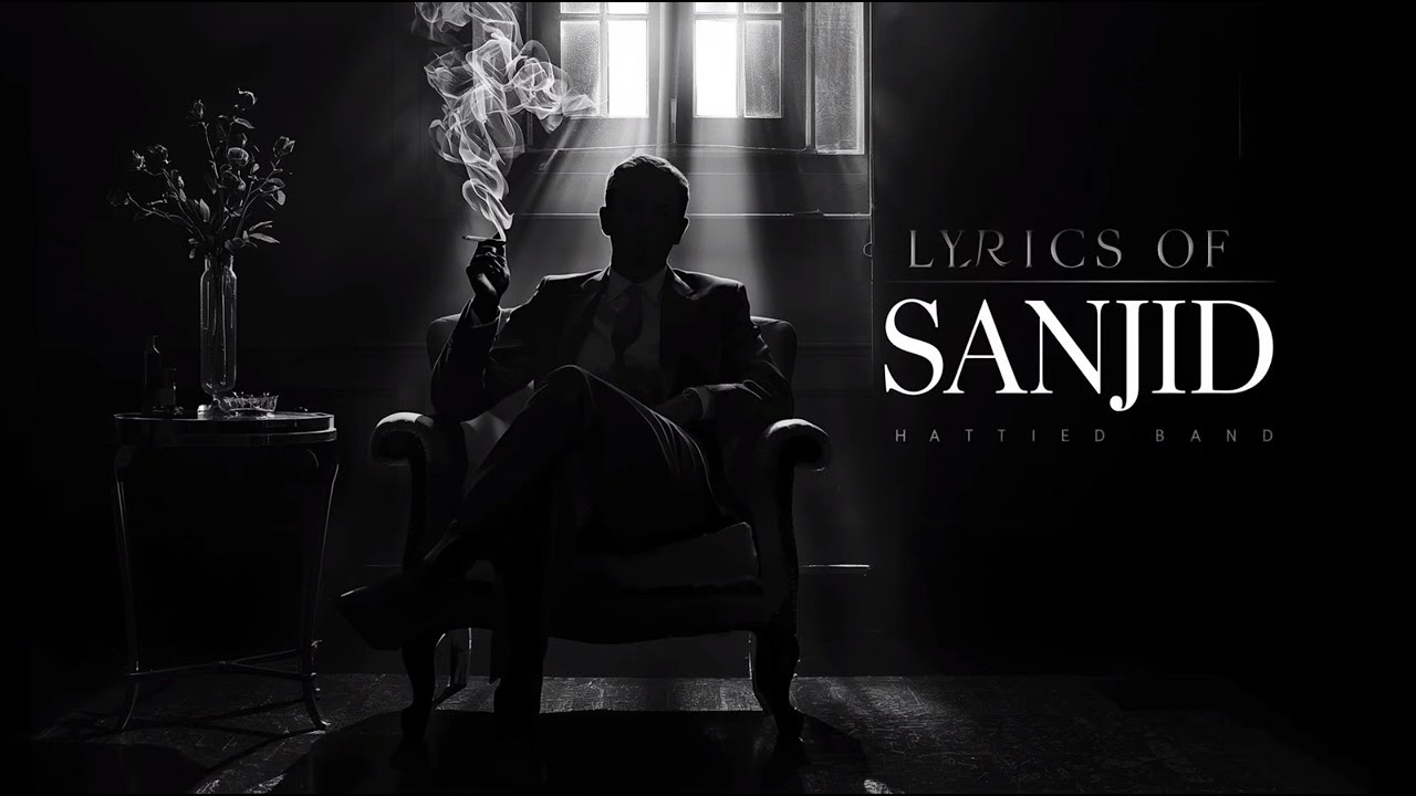 অপেক্ষা ।। An Experimental Bangla Jazz 