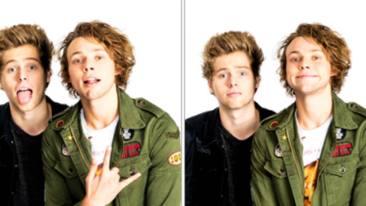 LASHTON SLS