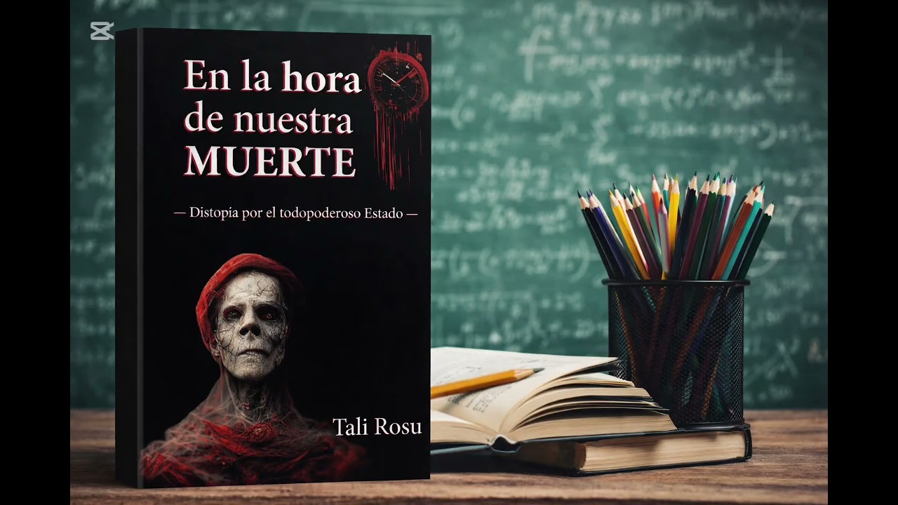 Análisis de técnicas narrativas III