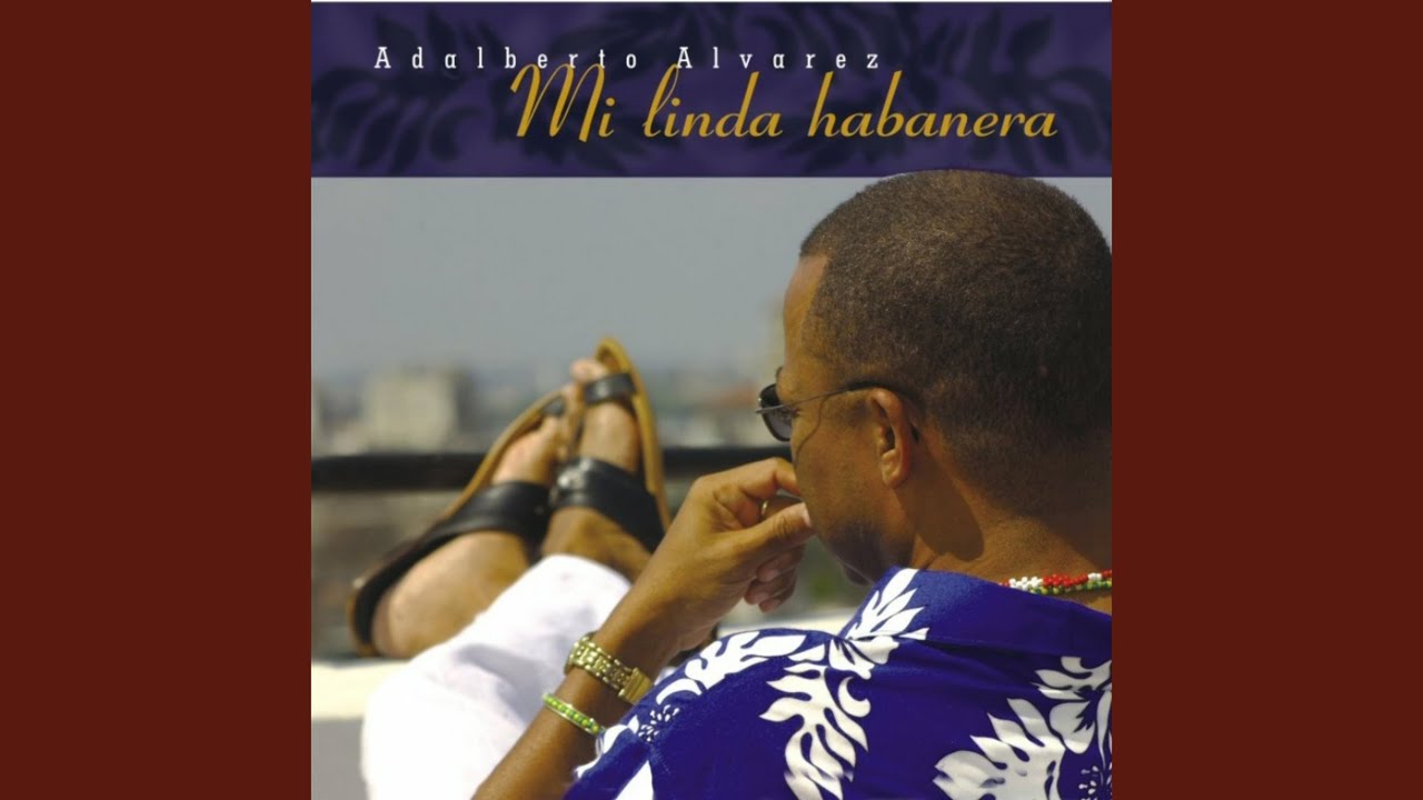 Y que tú quieres que te den?