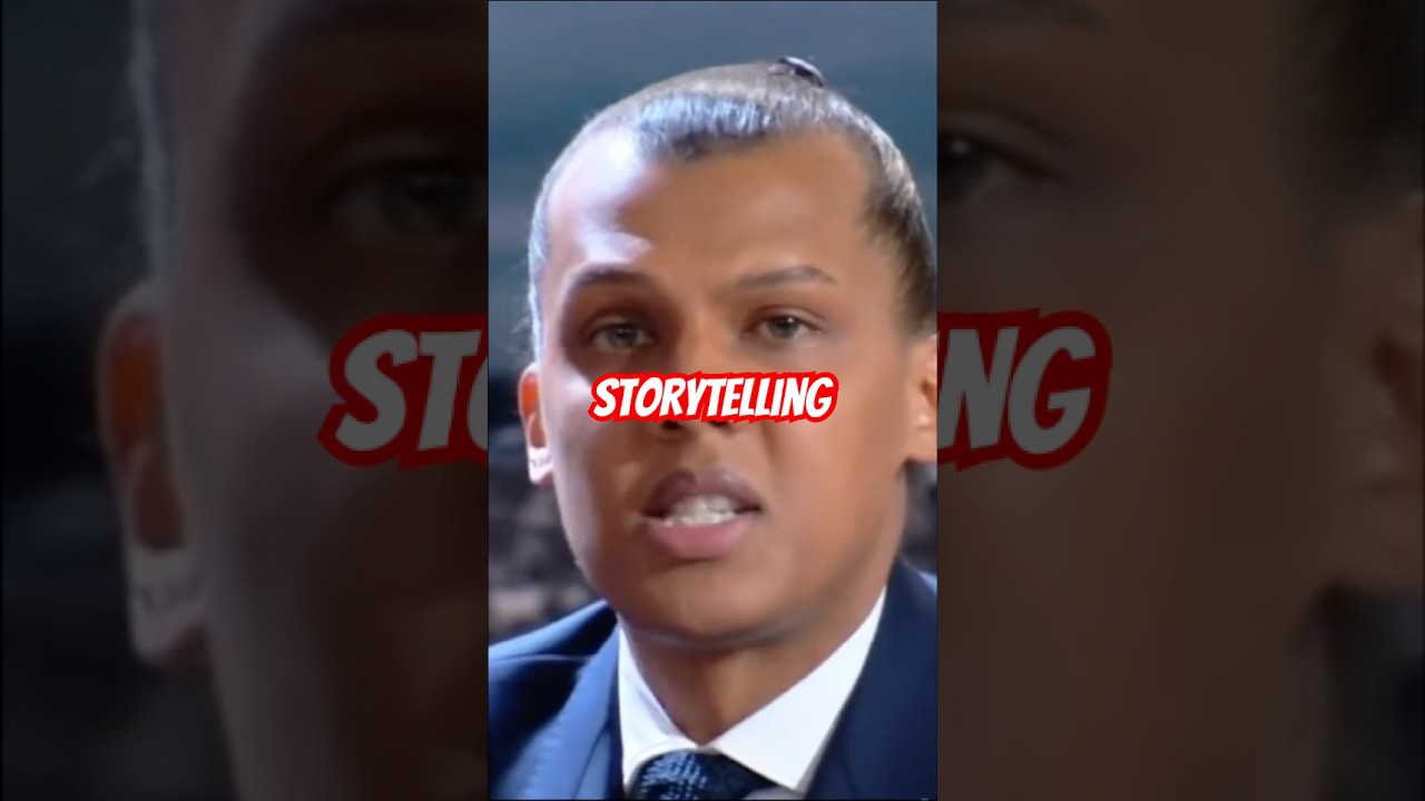 Why Stromae’s Music Still Hits the World Today 