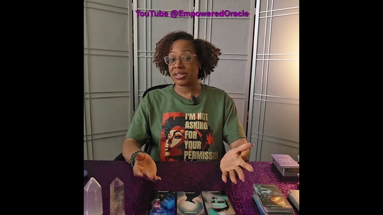 Fire Signs ♈️ ♌️ ♐️: Mercury Rx...what to expect and focus on ✨️.