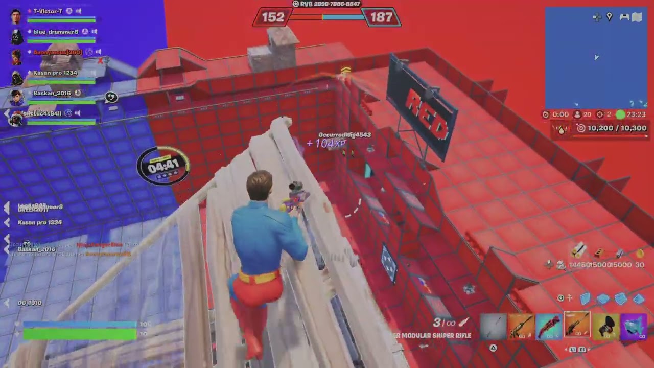 Fortnite_20250712130926