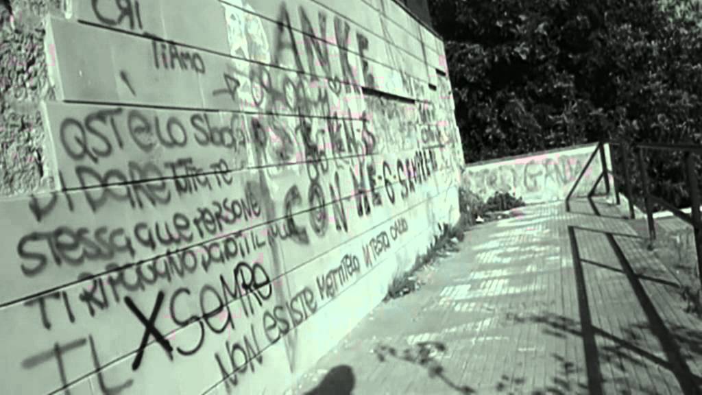 G-im ft Nik-t (Rino Ritem) __ Jam ai qe dua