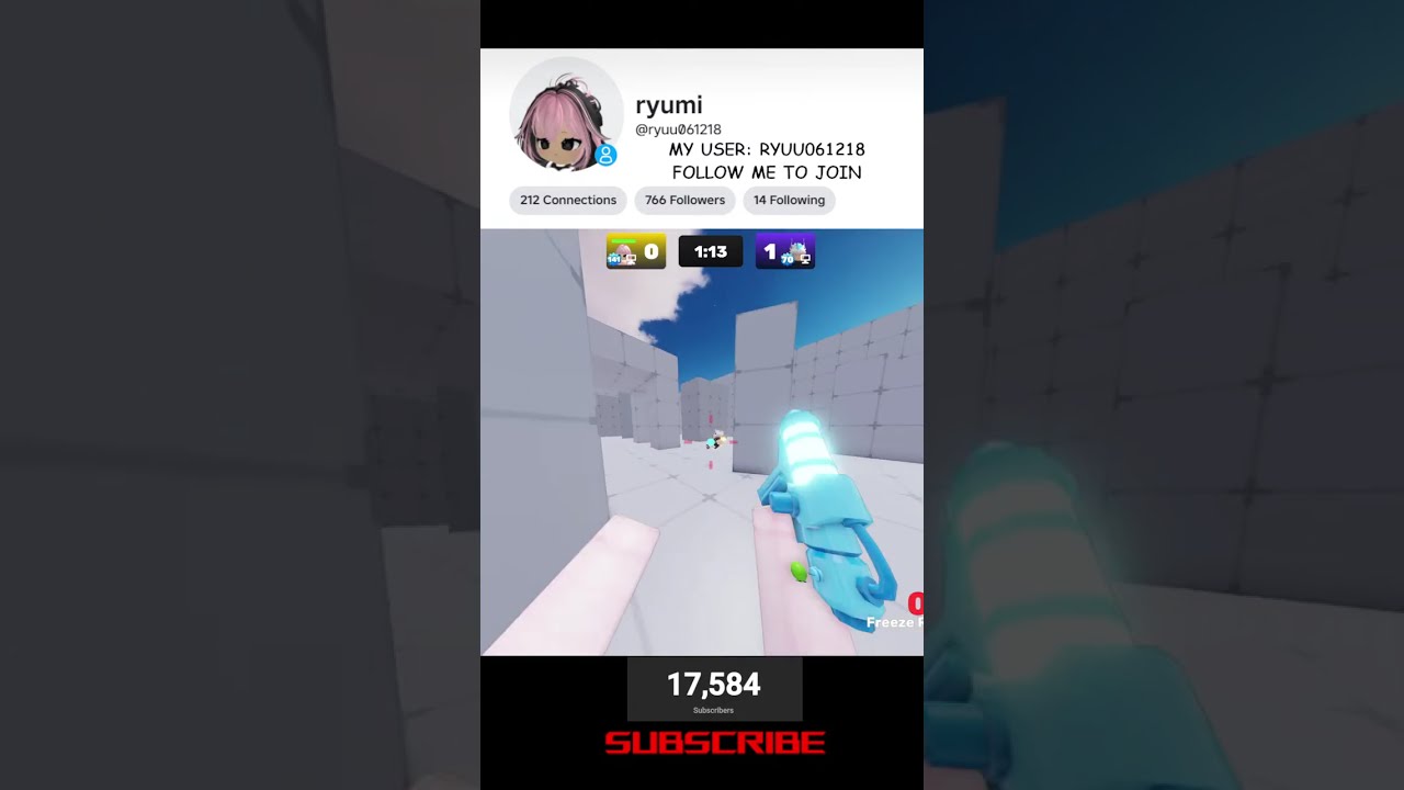 PLAYING ROBLOX LIVE #shorts #shortslive