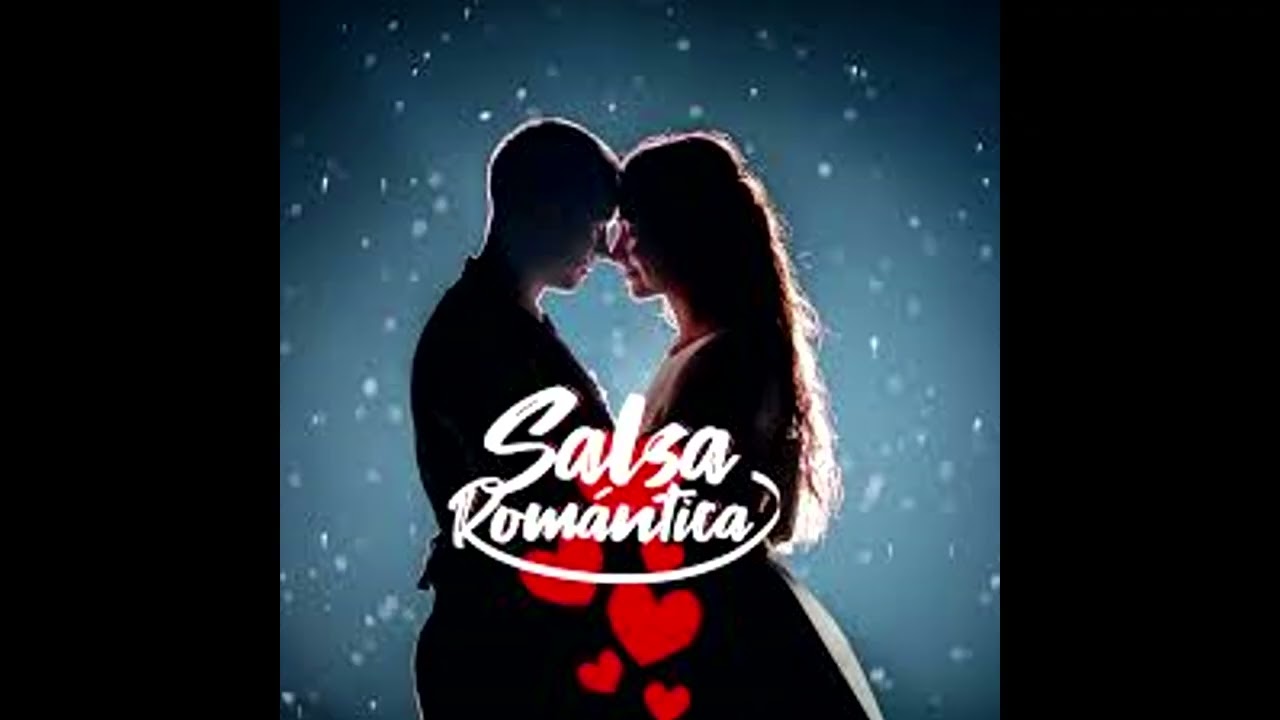 Danny SRM-Tengo dos amores