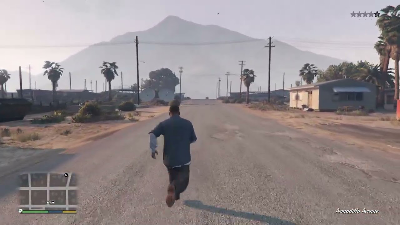 Grand Theft Auto V_20260226190658