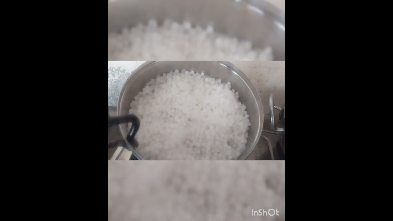 साबूदाना की खिचड़ी की रेसिपी#😋,#फूड#viral