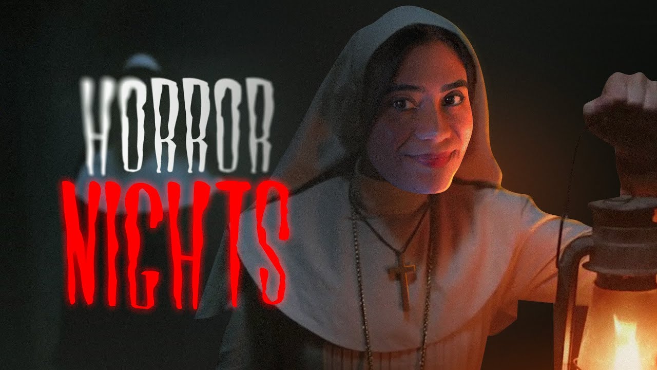 🔴 PROPNIGHT & PHASMOPHOBIA w/ Mottal, Zebra, Murgi & Cutie