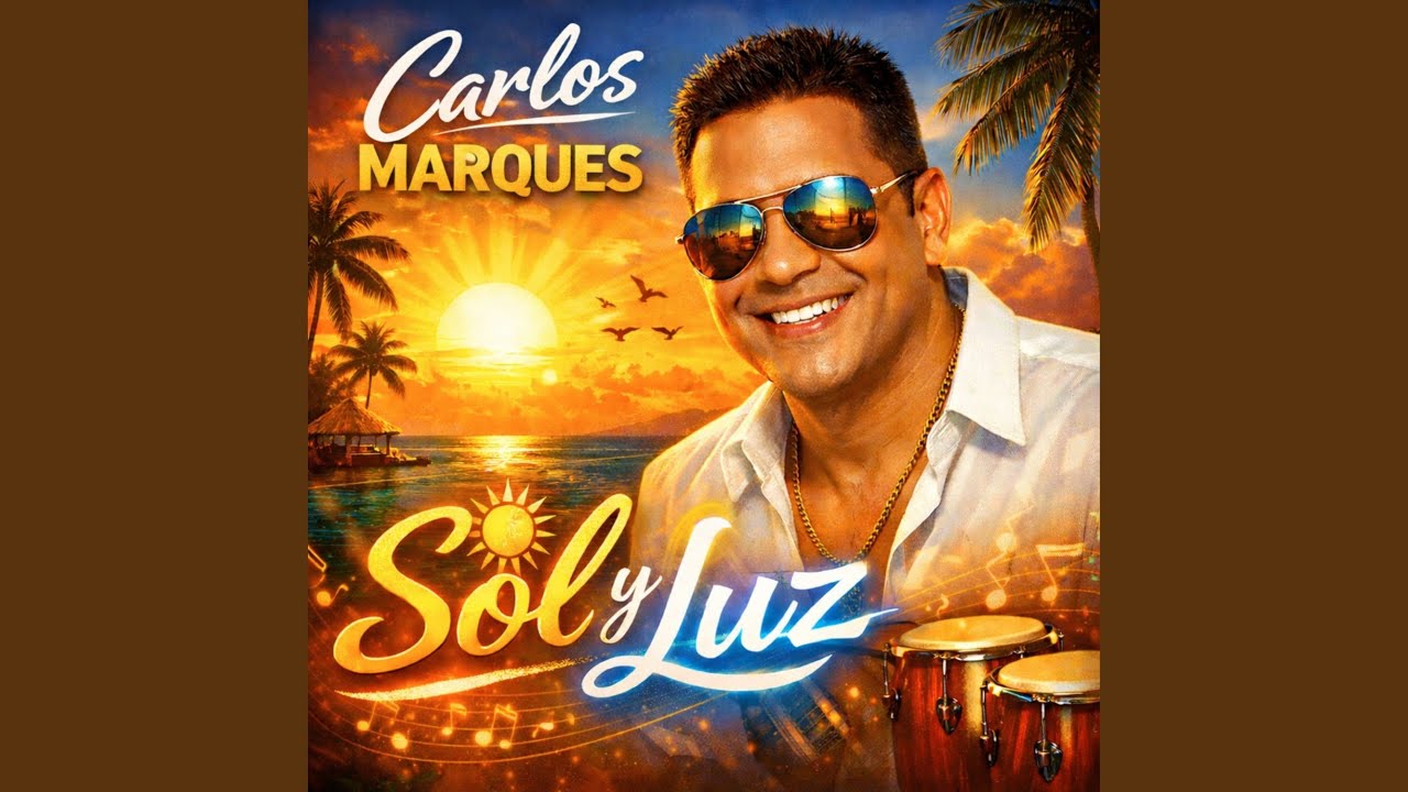 Tambor De Sol