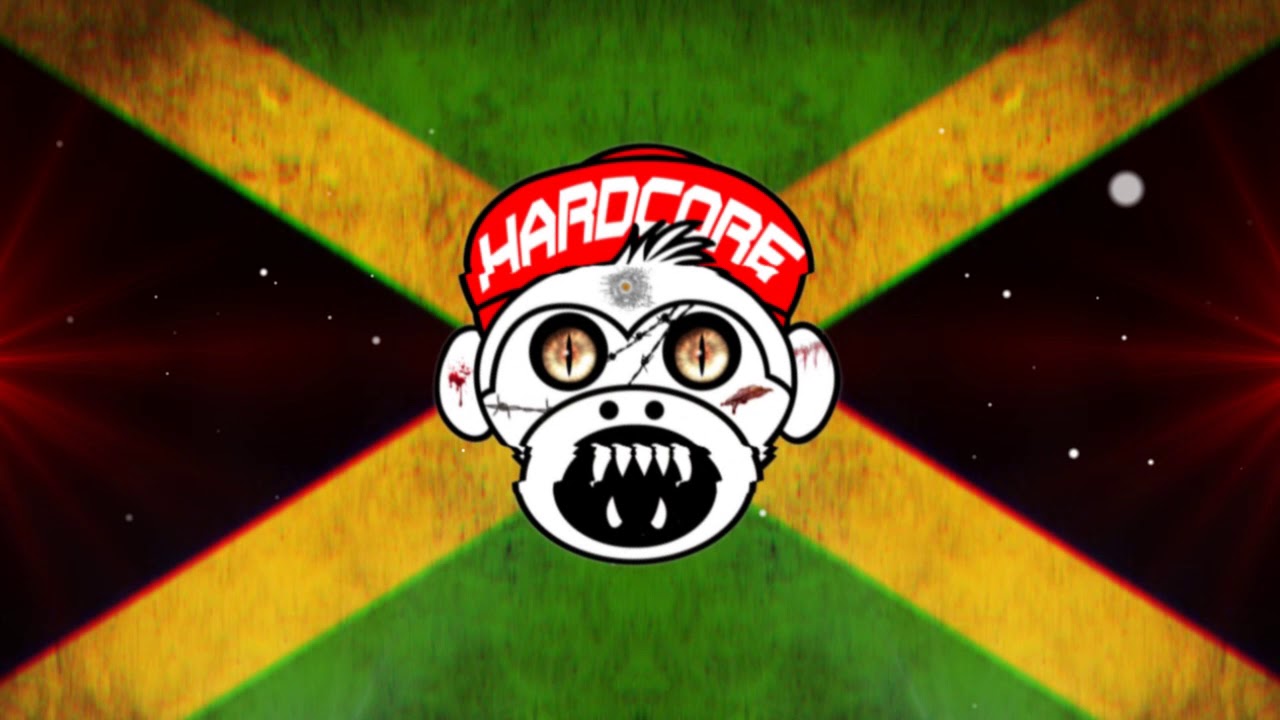 LethalKicks - Bring The Ganja (Bob Marley Tribute) (UPTEMPO)