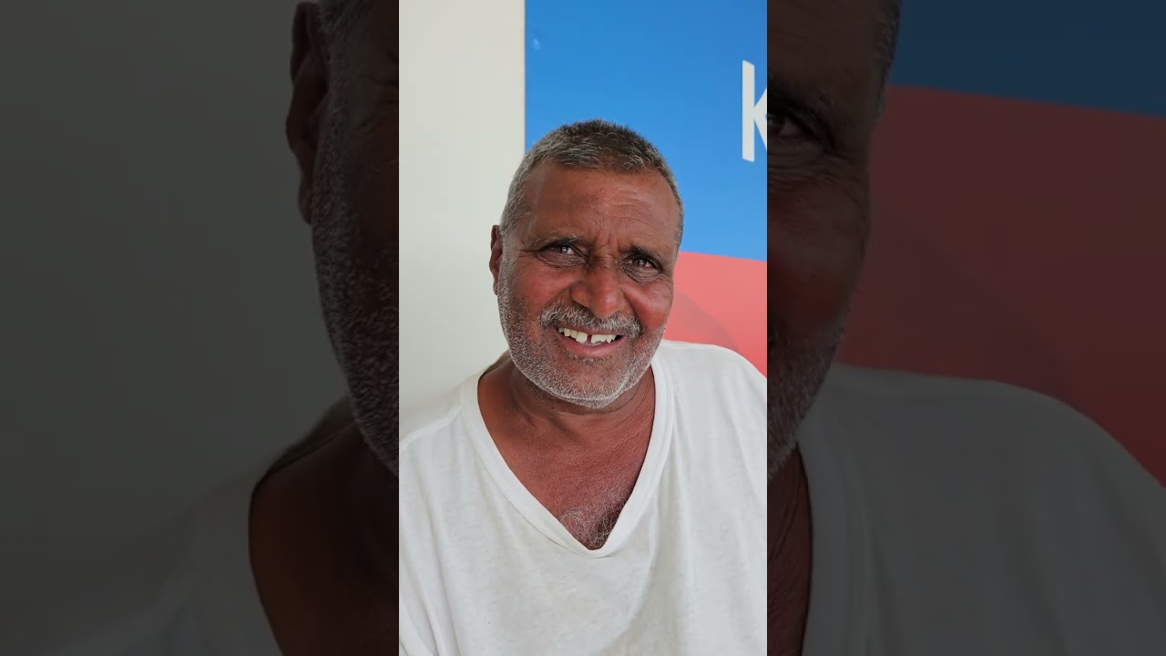 Γλυφάδα! 180 ευρώ την ώρα! Τρελό αφορολόγητο επάγγελμα!