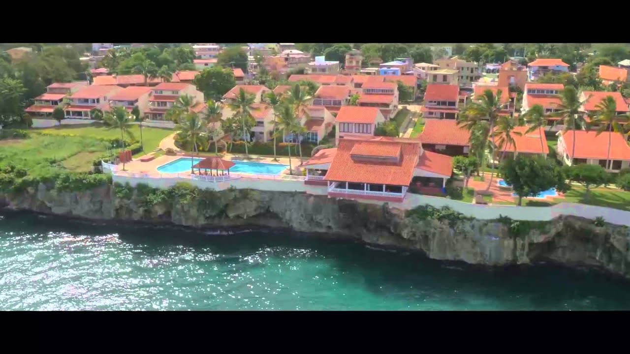 El gran cambio. La transformación social y económica de la República Dominicana 1963-2013