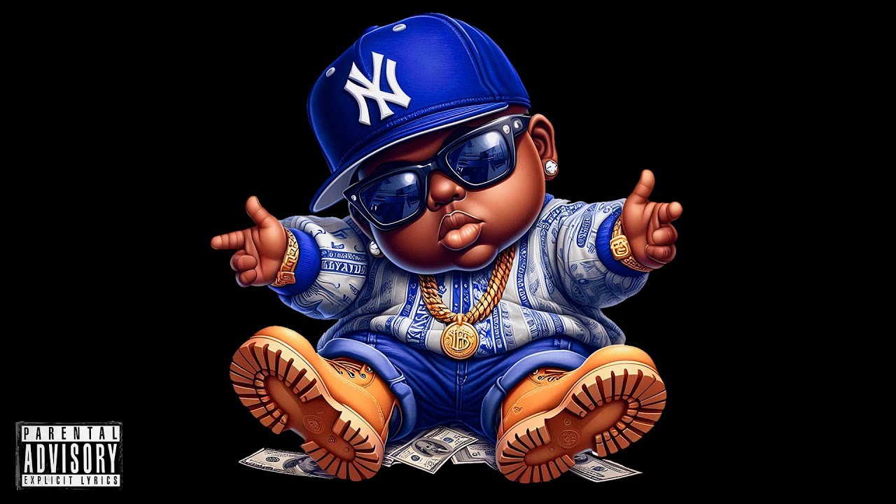 FREESTYLE TYPE BEAT - 