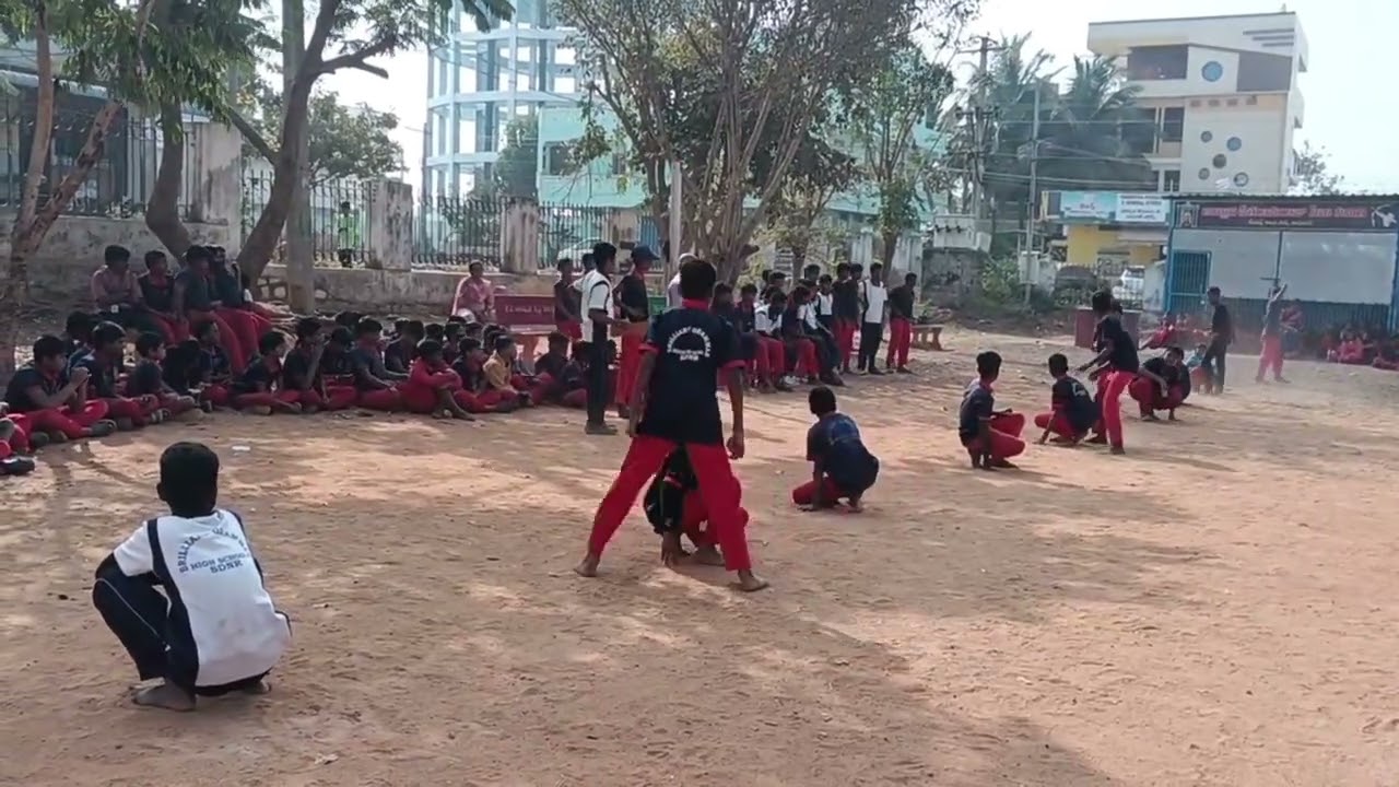 February 1, 2026 Republican Day#🇮🇳 games #coco #🏆👍 Happy republic Day 🇮🇳