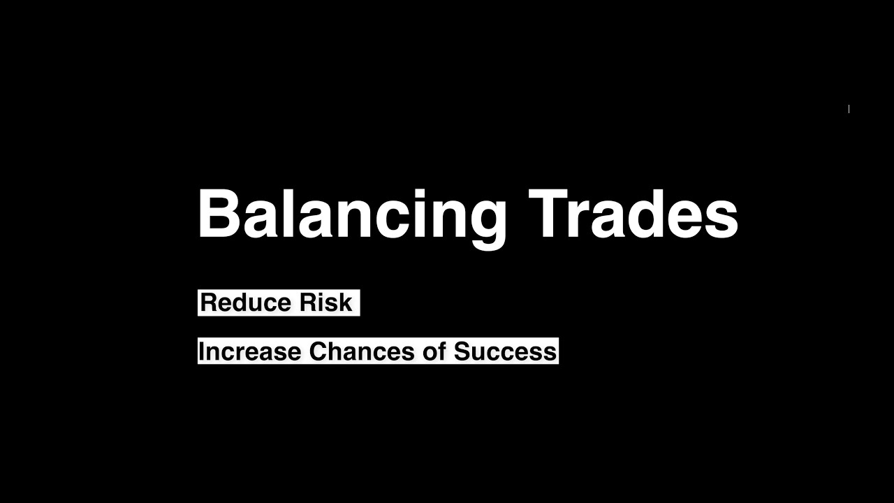 Using Helium to Balance Risks