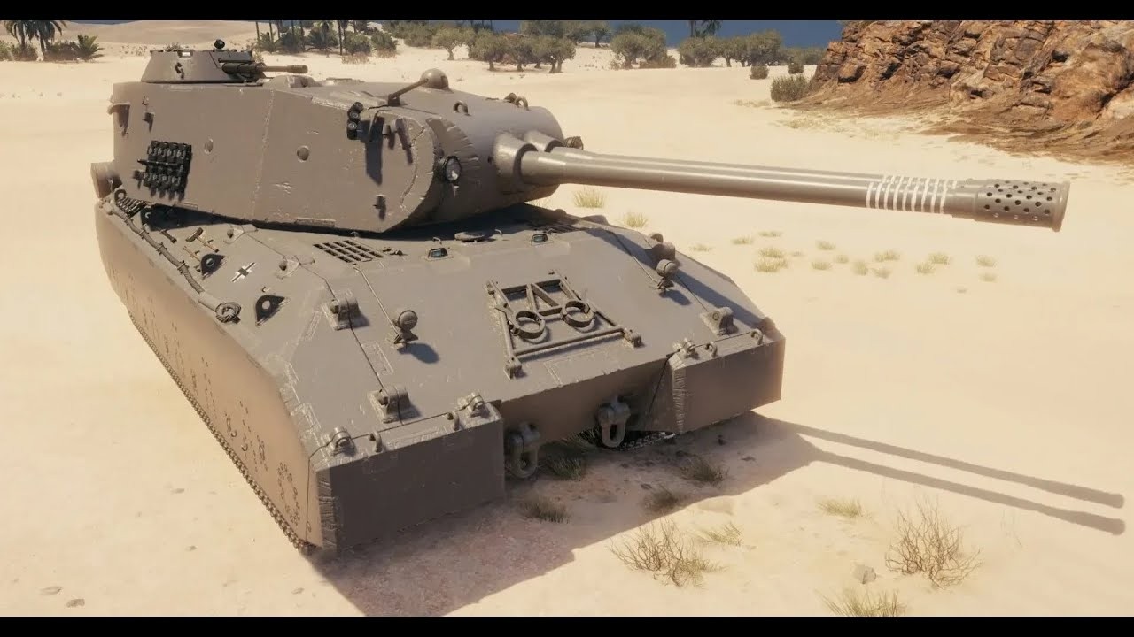 Проходим ЛБЗ 3.0 TF-2 CLARK. Часть 11. +  3 отметки на Жандарме.
