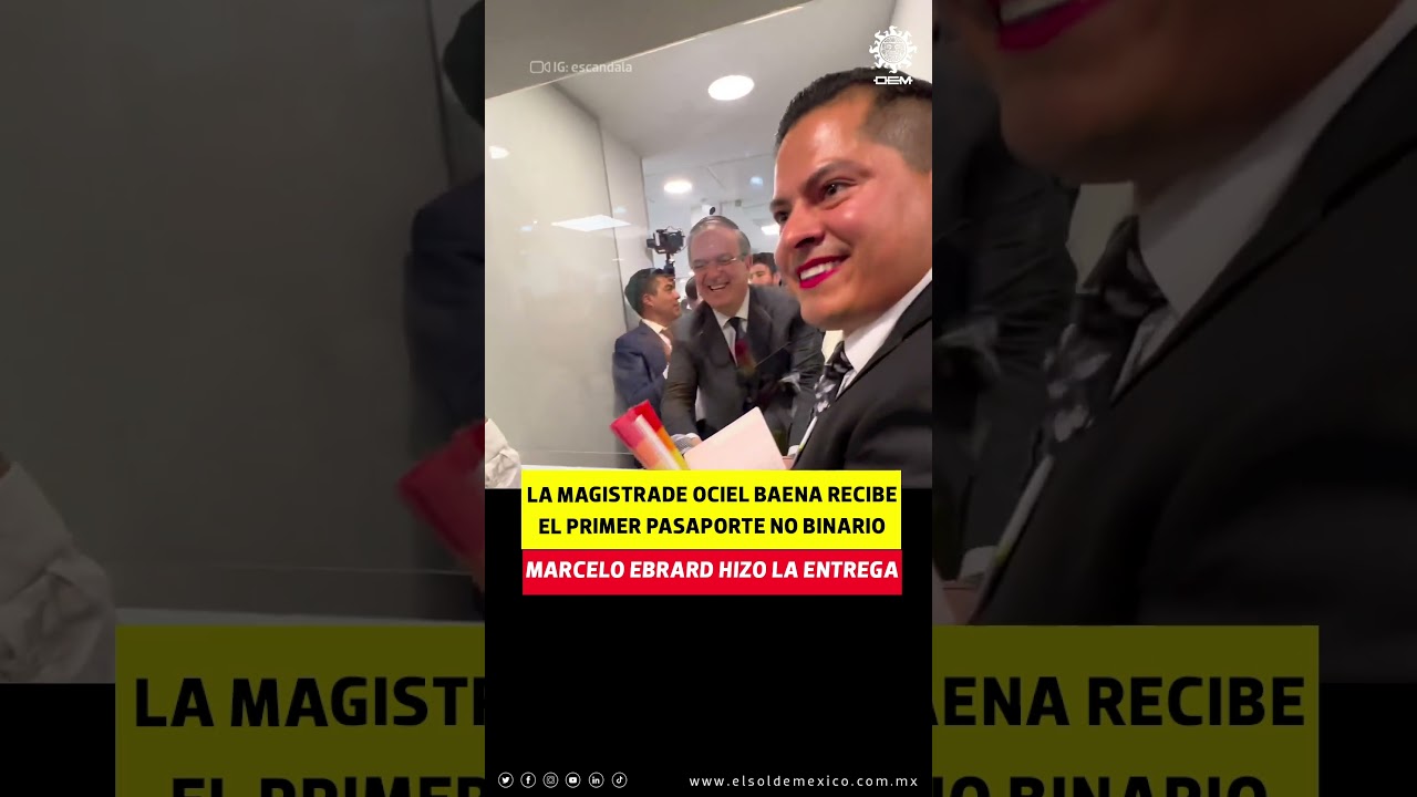 #shorts