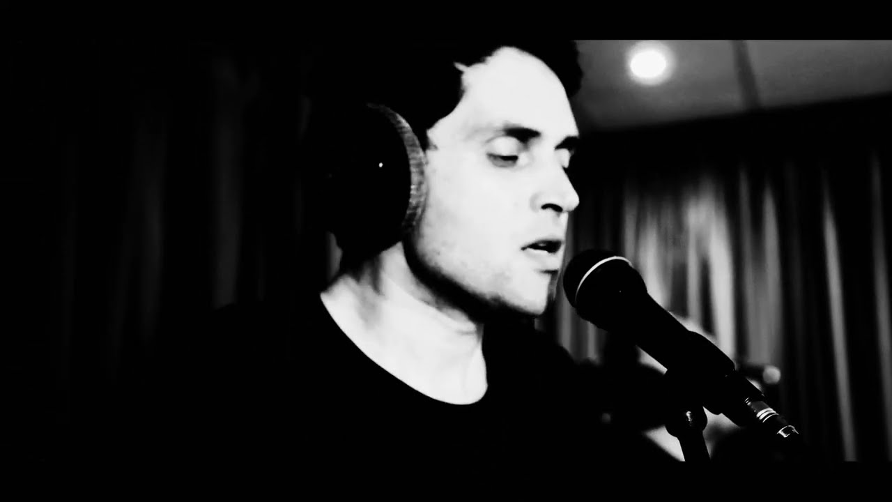 Birthmark: Got to Go (Live at Artracks Studio)