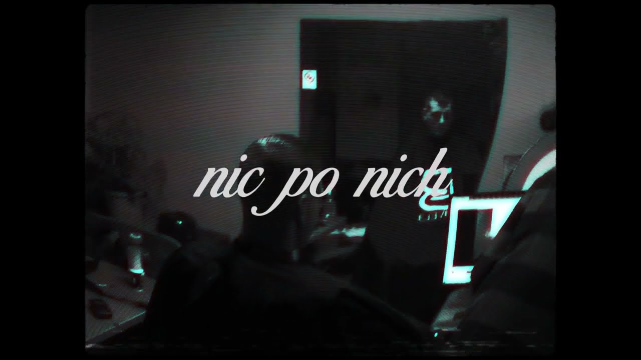 NW - Nic Po Nich Prod.Kutoff