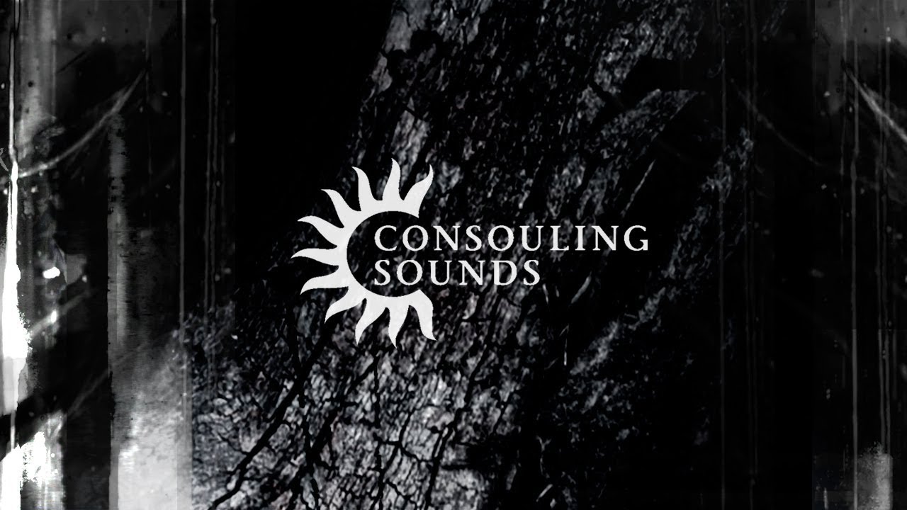 Consouling Sounds &lsquo;Twenty Four Hours Deep Listening&rsquo; Trailer