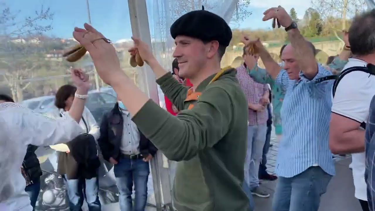 Daniel Gonçalves 