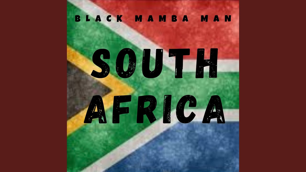 South Africa