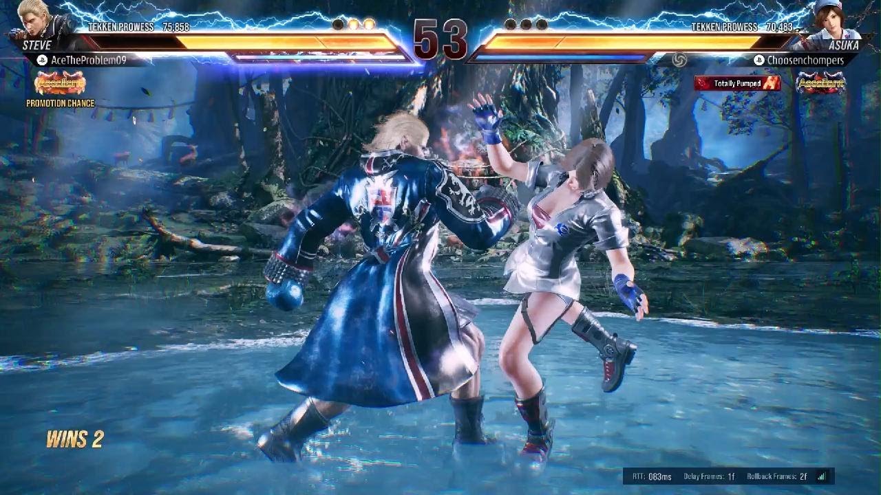 TEKKEN8_20260217212051