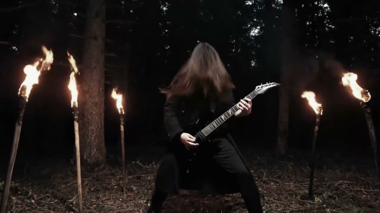 Abazus wolves