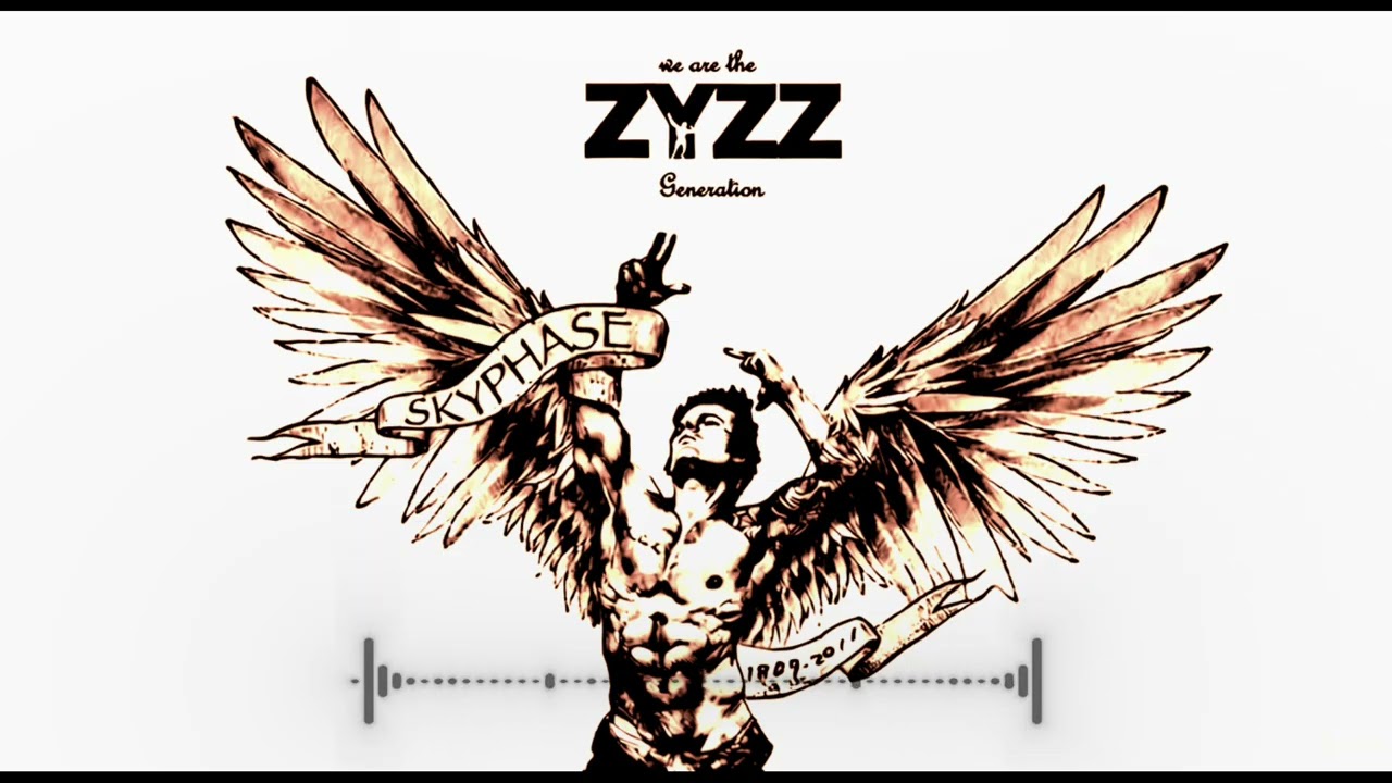 20 Min Hardstyle Gym Motivation Mix 2026 🔱 High Energy Workout