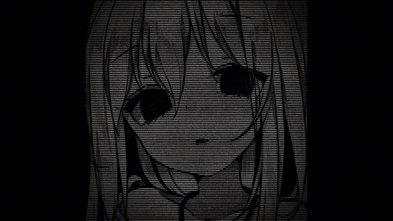 Стас Михайлов - Там где тебя нет (speed up)