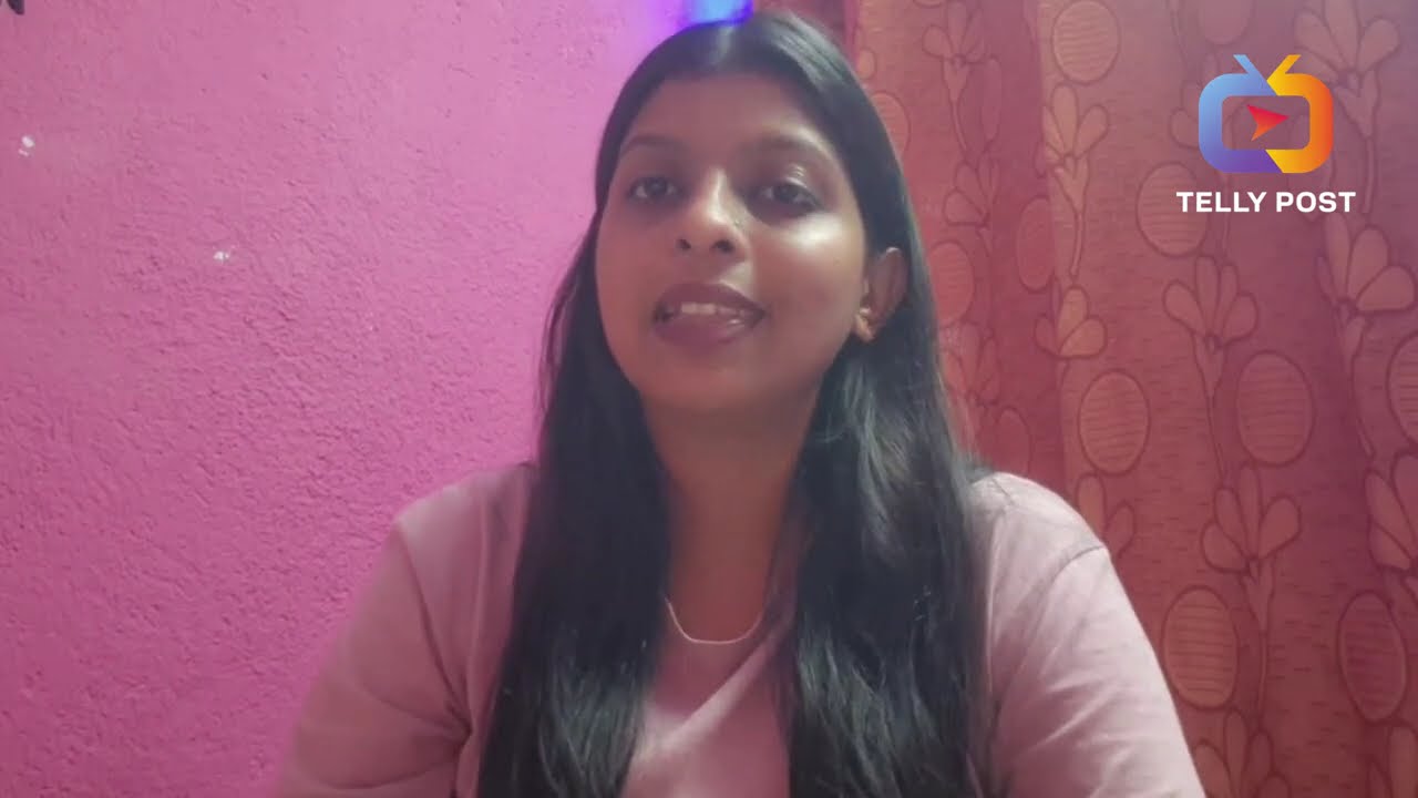 Kyunki Saas Bhi Kabhi Bahu Thi Update 7th March 2026