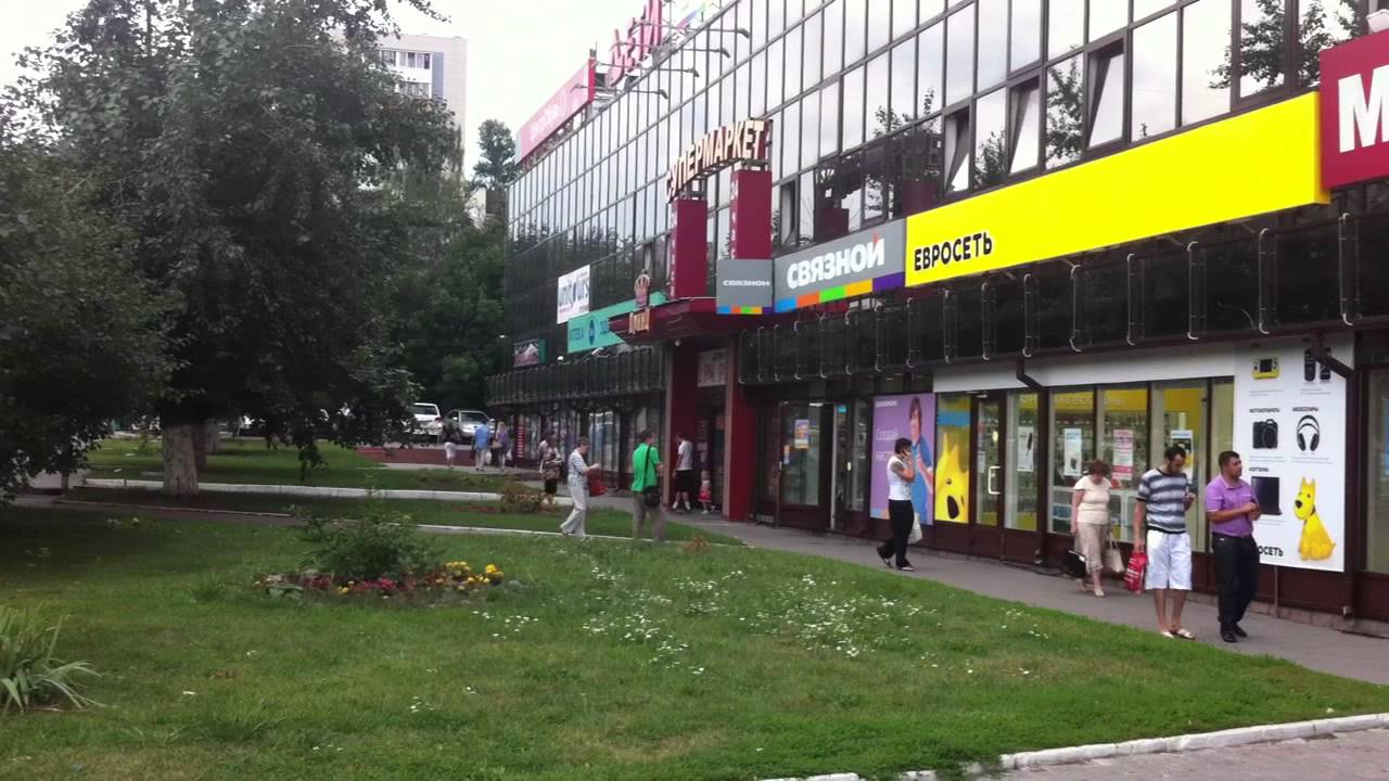IMG 0460