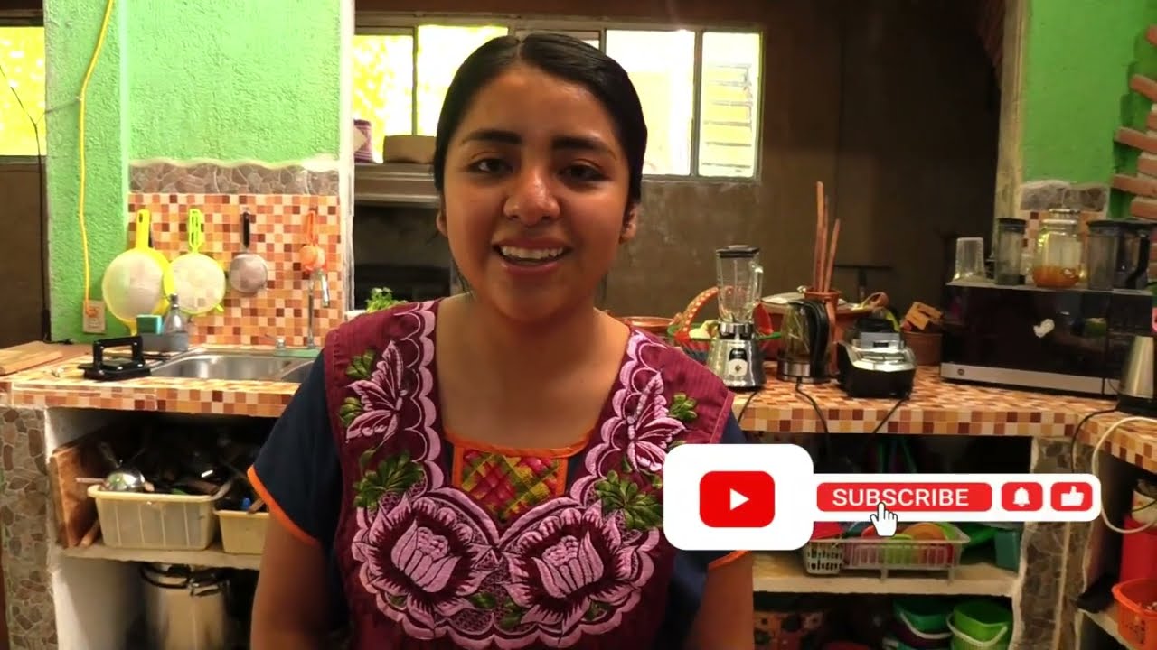 ESTA ES UNA IDEA PARA EMPRENDER CON POSTRES RAPIDOS , FACILES Y SIN HORNO  (cheesecacke)