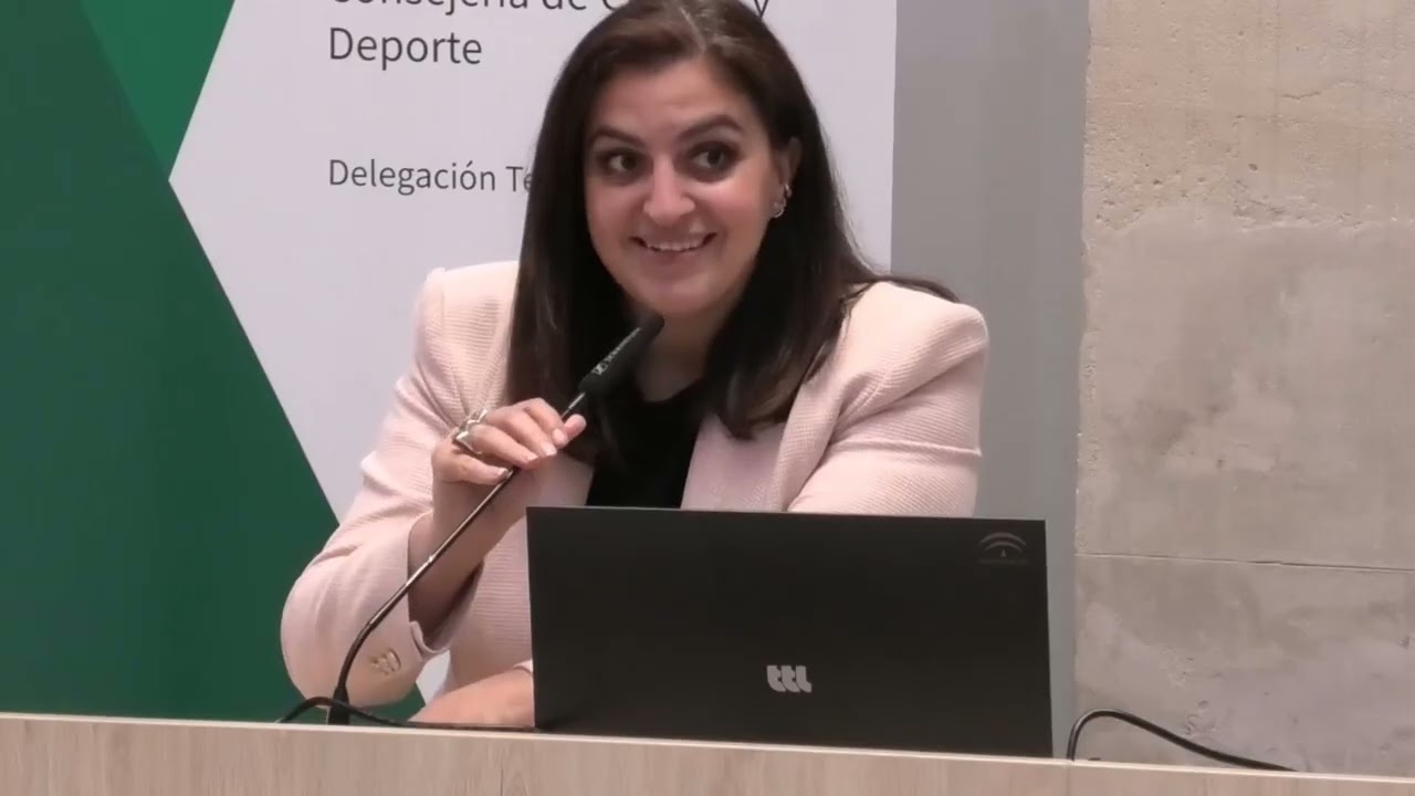 Diana Pelaz Flores: 