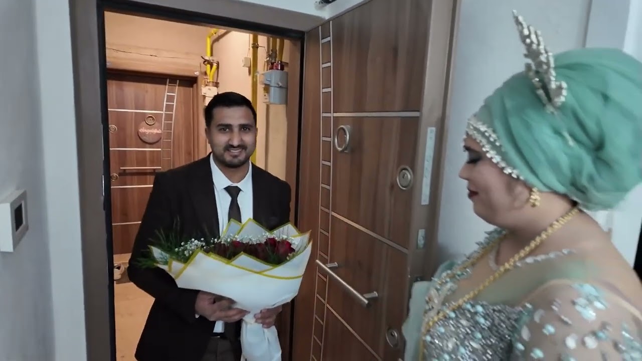 Gökhan❤️Ayşe