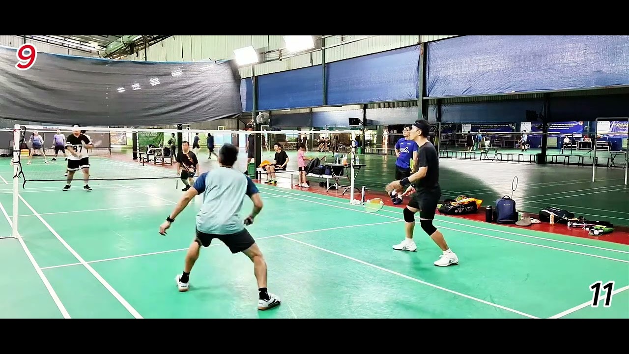 [VIETTEL] 22/02/2026 SET 2