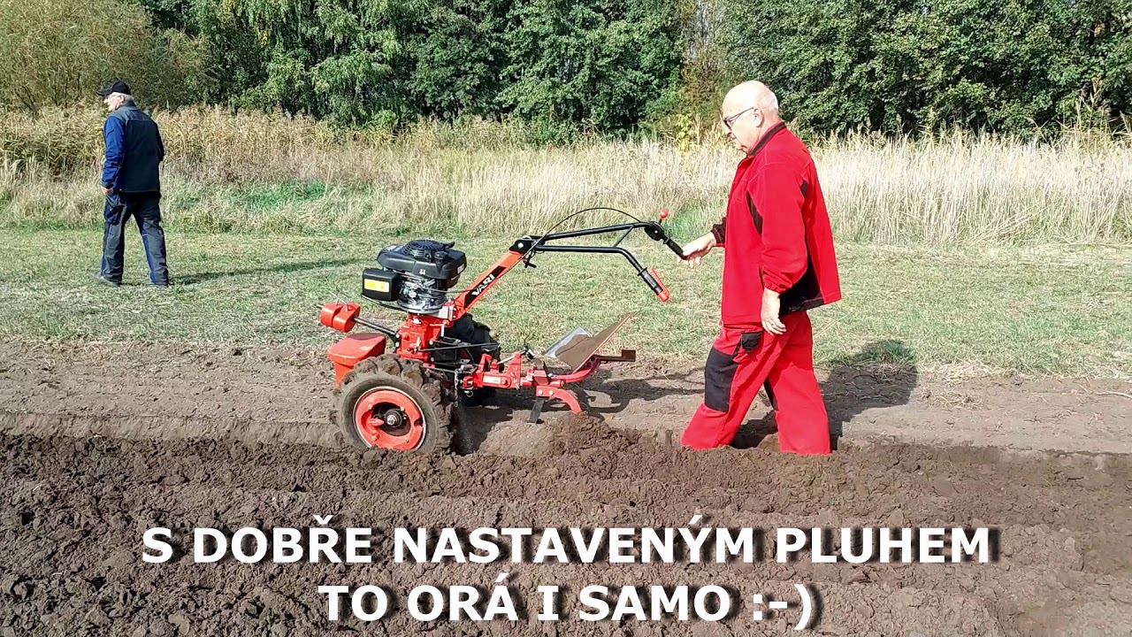Kemp orby Libice nad Cidlinou 9.10.2018