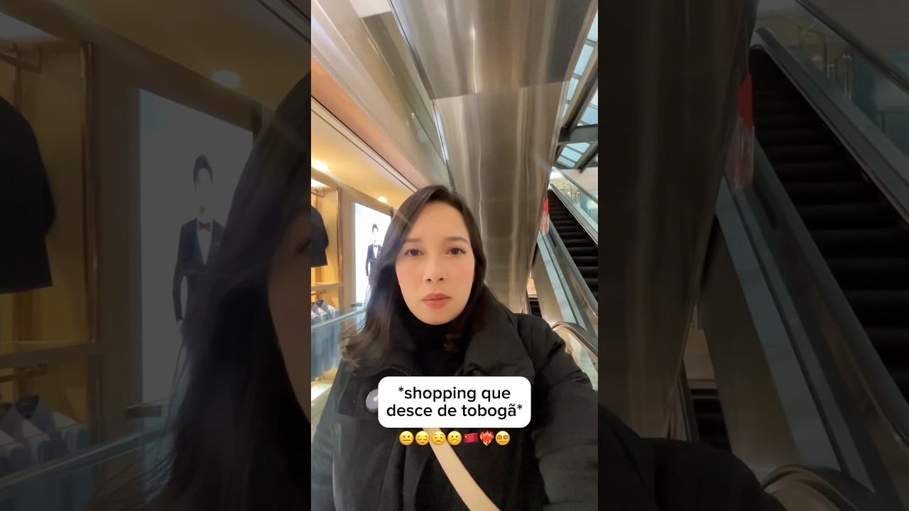 😐A China no seu dia menos criativas Vc iria? eu n consegui!! nem aqui nem na China🇨🇳 🤣
