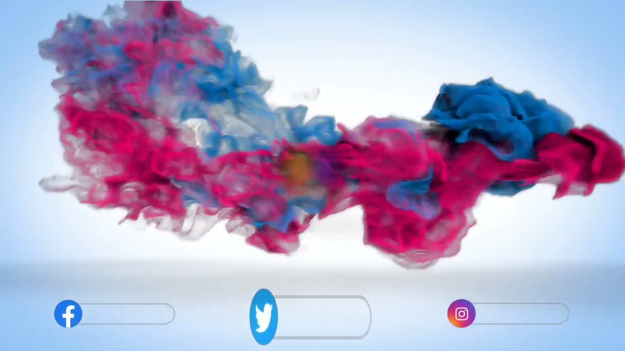 #sktutorial SK TUTORIAL@SKTUTORIAL #PURNEA@SKTUTORIAL_PURNEA #saurabh_sir_sktutori#sktutorial_purnea