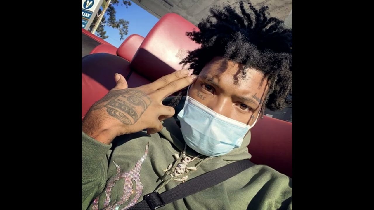 [FREE] Baby plug Type Beat 2025 