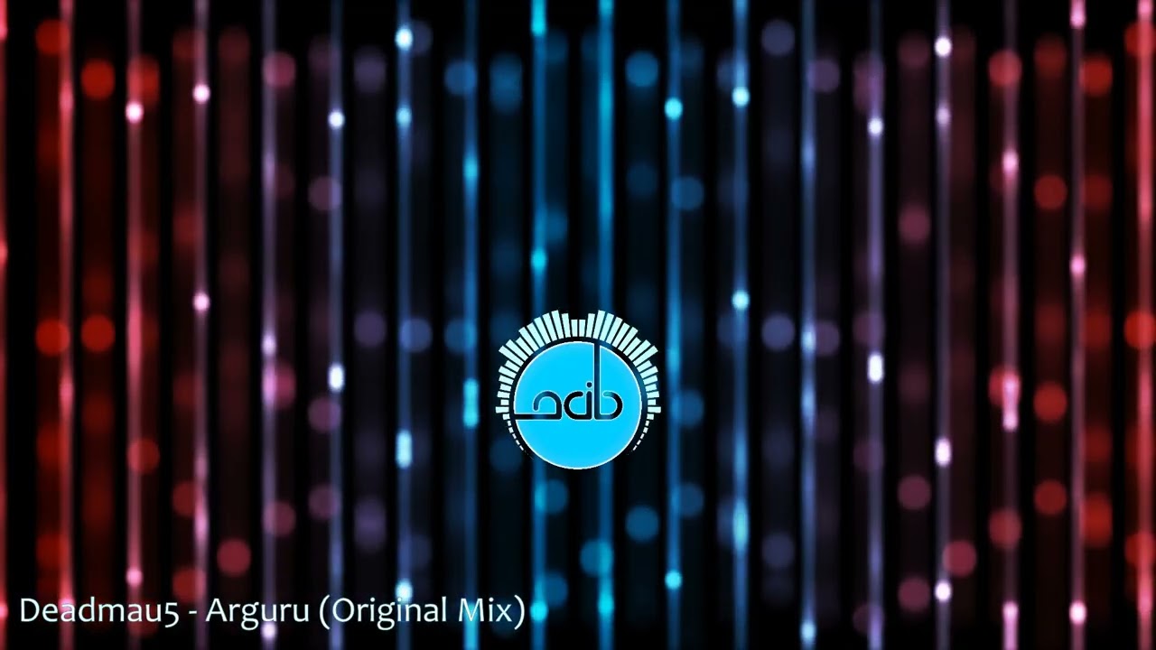 acib - myJourney (as a DJ) vol. 01 (Uplifting / Melodic / Healing Mix)