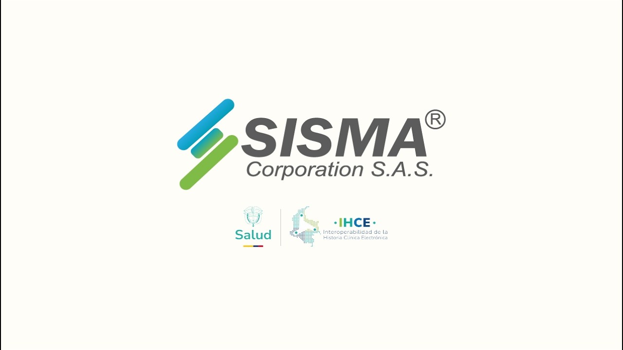 MÓDULO IHCE-RDA | MANUAL INSTRUCTIVO SISMA