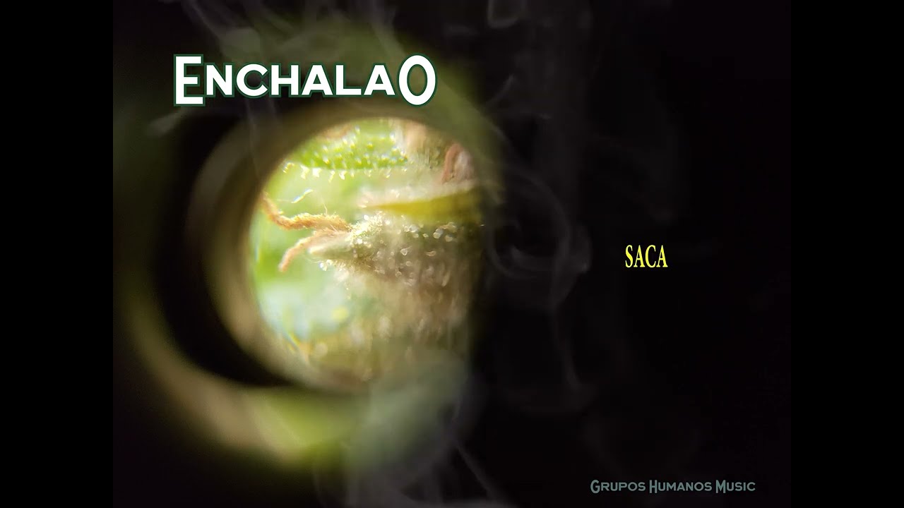 Litoh | EnchalaO | Prod Gaspar Om