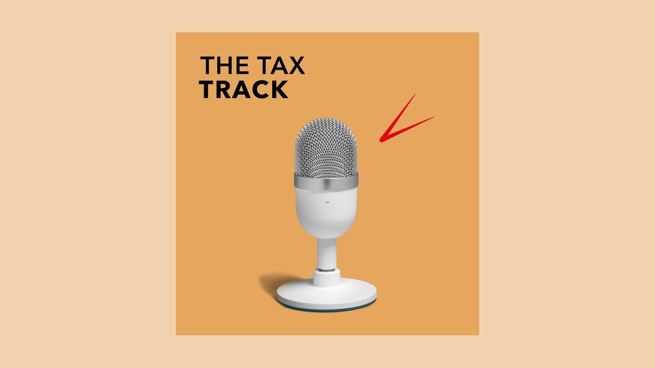 MTD Live: are you (and HMRC) ready for MTD?