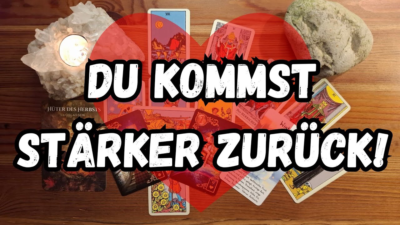 DAS WIRD AUFREGEND! 😁🗯 DER NÄCHSTE SCHRITT UND DEINE AKTUELLEN ENERGIEN? 💫👀