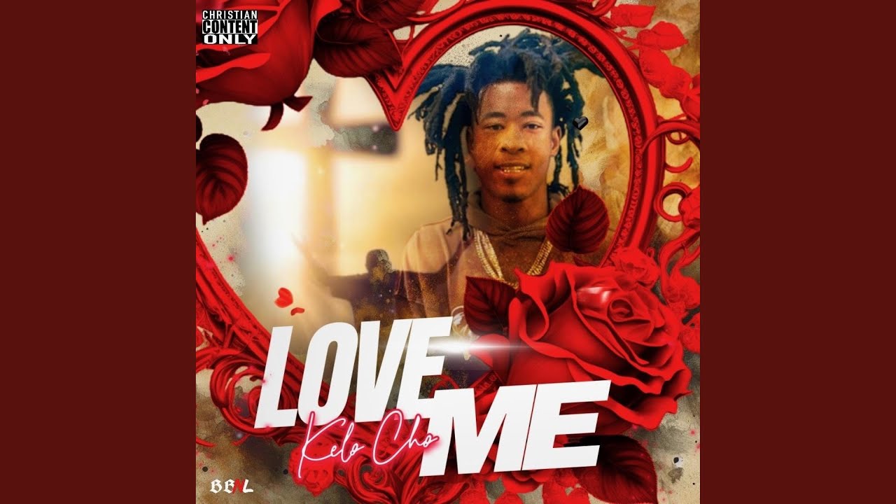 Love Me