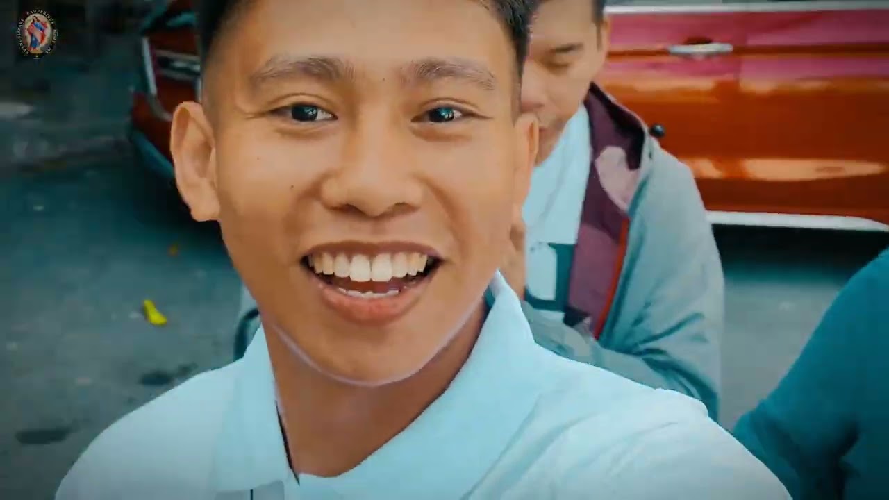 CM   Seminaries mp4