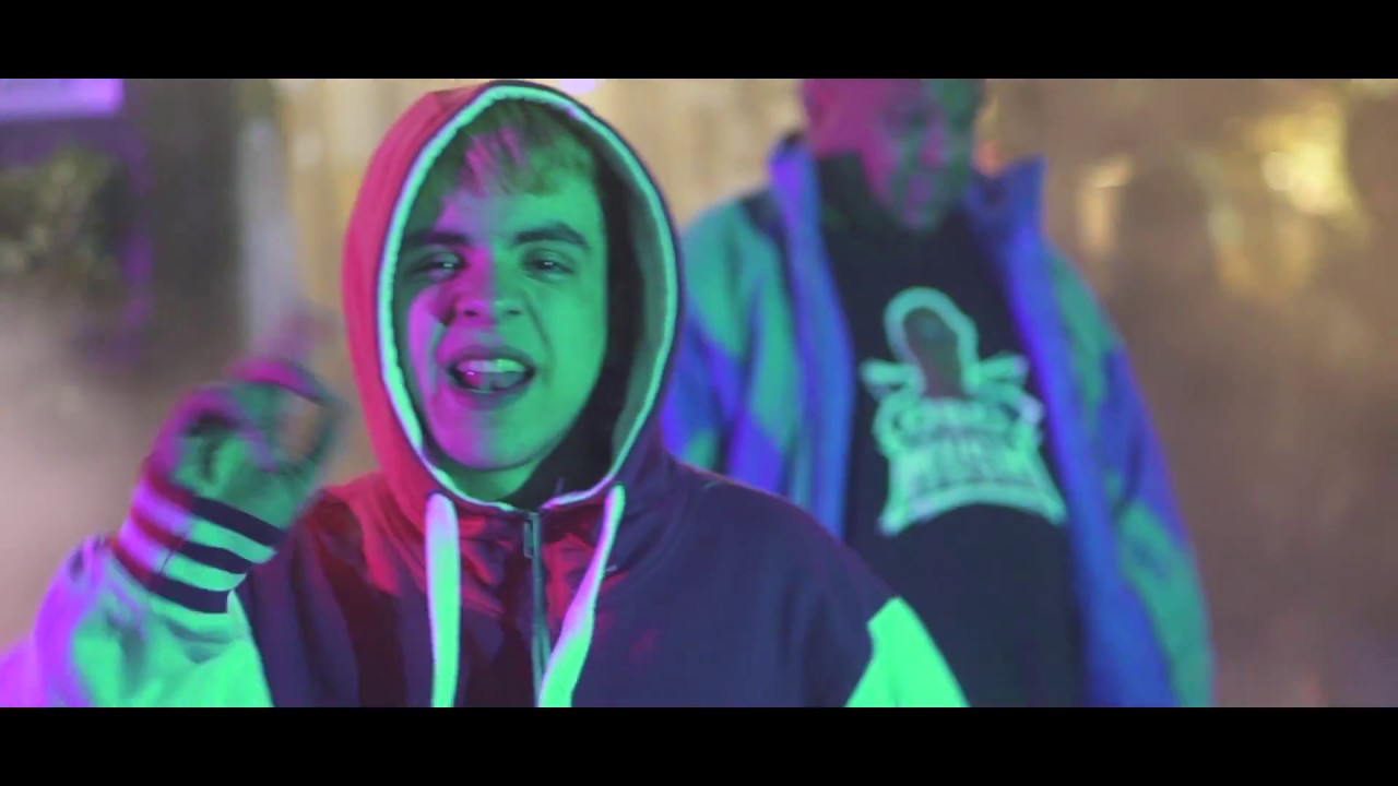 JADO PVG X AKAPELLAH - 